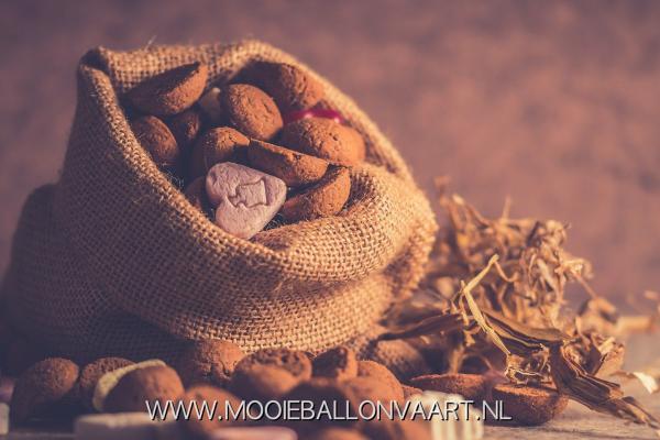 sinterklaas-cadeau-ballonvaart-ballonvaren-8.jpg
