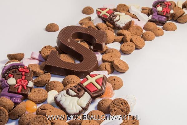 sinterklaas-cadeau-ballonvaart-ballonvaren-10.jpg
