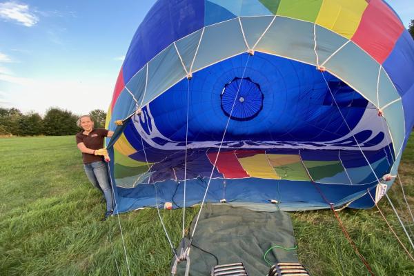 Ballonvaart-laren-naar-zelhem-6.jpeg
