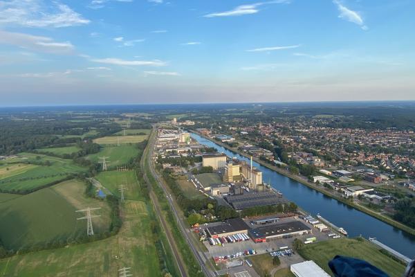 Ballonvaart-laren-naar-zelhem-8.jpeg