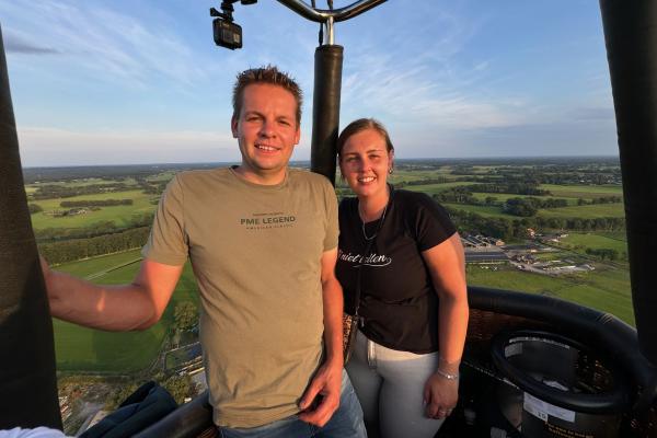 ballonvaart-van-bathmen-naar-luttenberg_2.jpeg