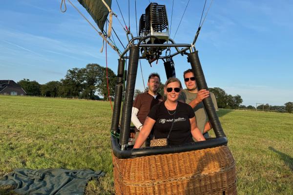 ballonvaart-van-bathmen-naar-luttenberg_5.jpeg