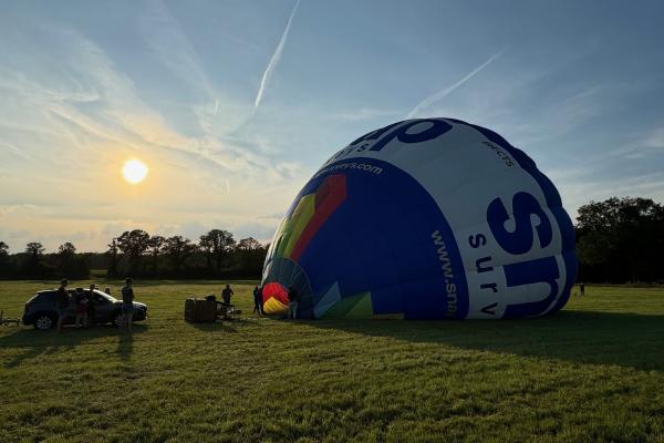 ballonvaart-van-bathmen-naar-luttenberg_6.jpeg