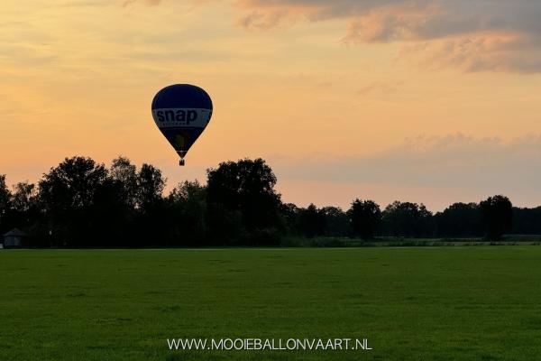 ballonvaart-van-bathmen-naar-luttenberg_9.jpeg
