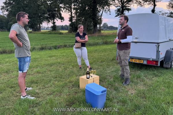 ballonvaart-van-bathmen-naar-luttenberg_8.jpeg