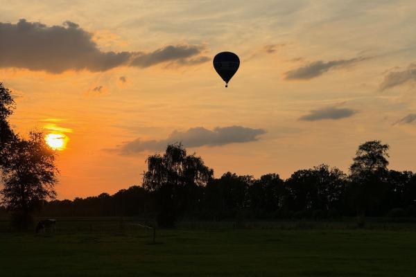 ballonvaart-van-bathmen-naar-luttenberg_10.jpeg