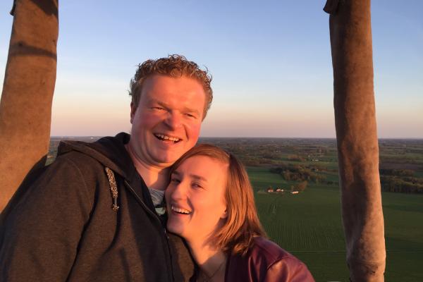 prive ballonvaart holten lettele (12).JPG