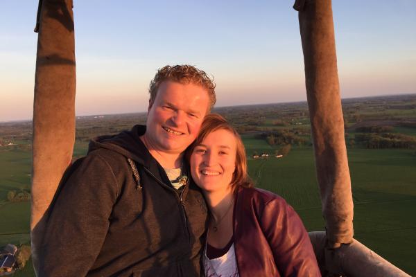 prive ballonvaart holten lettele (14).JPG