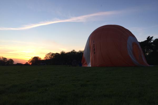 prive ballonvaart holten lettele (26).JPG