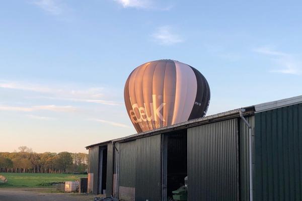 Ballonvaart-van-laren-naar-vorden1.jpg