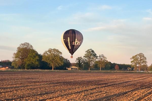 Ballonvaart-van-laren-naar-vorden2.jpg