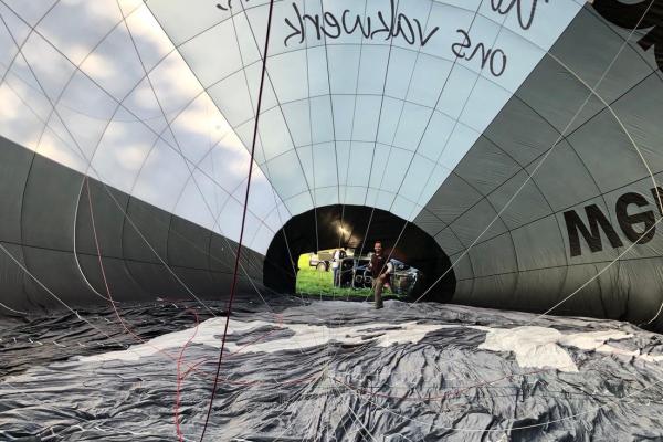 Ballonvaart-van-laren-naar-vorden5.jpg