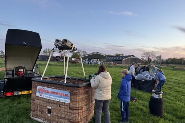 Ballonvaart-van-laren-naar-vorden9.jpg