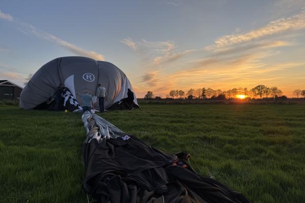 Ballonvaart-van-laren-naar-vorden11.jpg