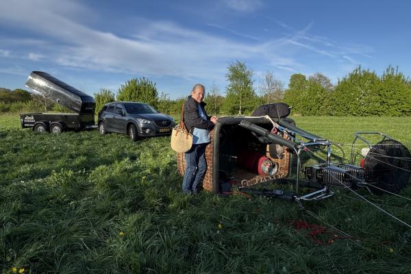 Ballonvaart-van-laren-naar-vorden12.jpg