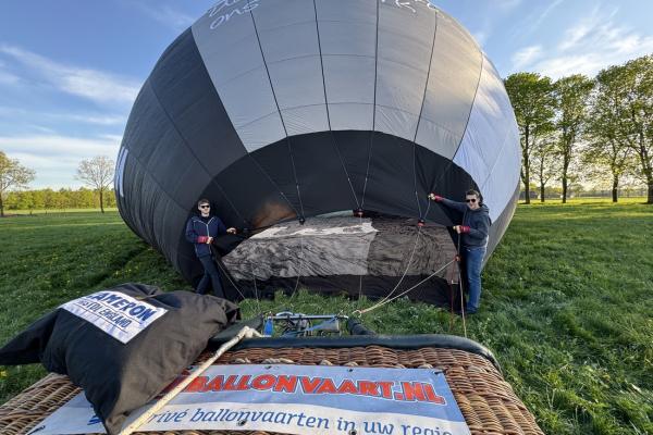 Ballonvaart-van-laren-naar-vorden14.jpg