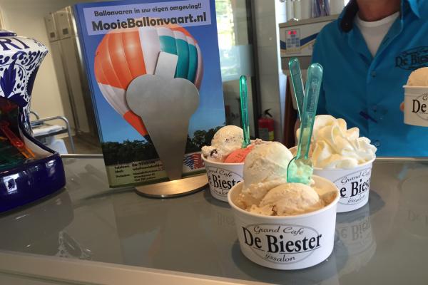 biester-ijs-mooieballonvaart.JPG