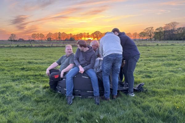 Ballonvaart-van-laren-naar-vorden16.jpg