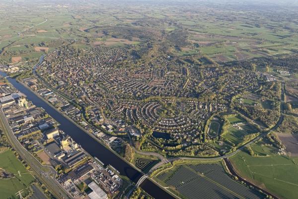 Ballonvaart-van-laren-naar-vorden19.jpg