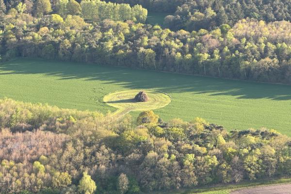 Ballonvaart-van-laren-naar-vorden17.jpg