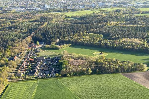 Ballonvaart-van-laren-naar-vorden15.jpg