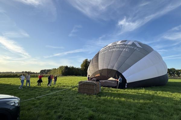 Losse-ballonvaart-tickets-boeken-2-personen.jpg