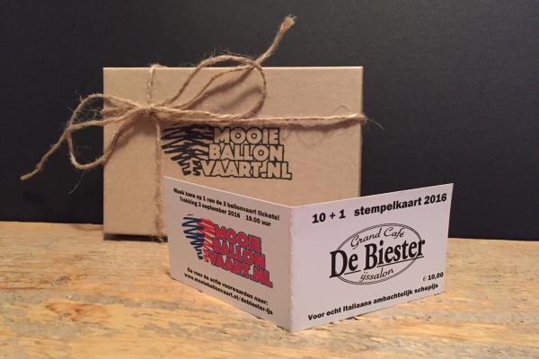 Biester-stempelkaart.JPG