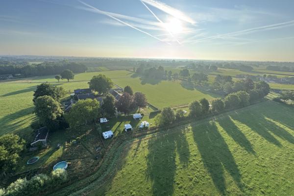 Losse-ballonvaart-tickets-boeken-3-personen.jpg