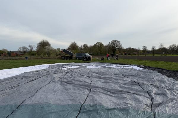 Ballonvaren-van-Markelo-naar-Nijverdal-0.jpg