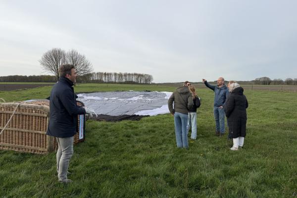 Ballonvaren-van-Markelo-naar-Nijverdal-1.jpg