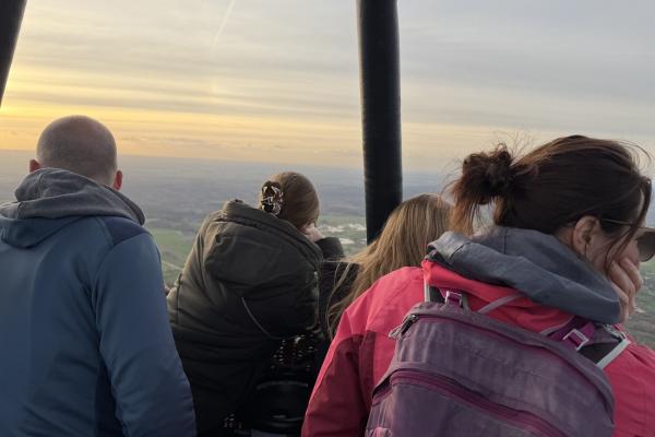 Ballonvaren-van-Markelo-naar-Nijverdal-5.jpg