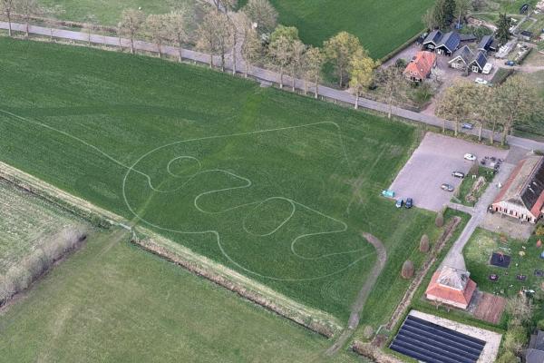 Ballonvaren-van-Markelo-naar-Nijverdal-3.jpg