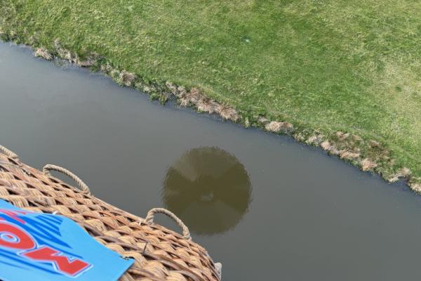 Ballonvaren-van-Markelo-naar-Nijverdal-7.jpg