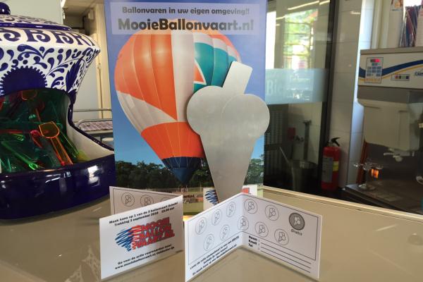 Biester-stempelkaart-mooieballonvaart.JPG