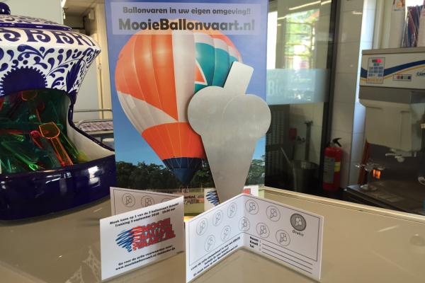 Biester-stempelkaart-mooieballonvaart.JPG