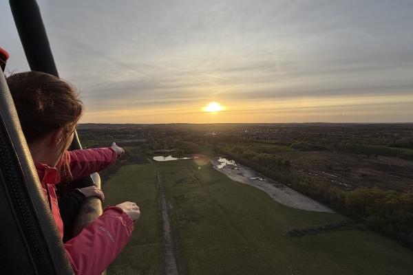 Ballonvaren-van-Markelo-naar-Nijverdal-13.jpg