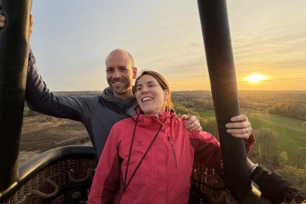 Ballonvaren-van-Markelo-naar-Nijverdal-15.jpg