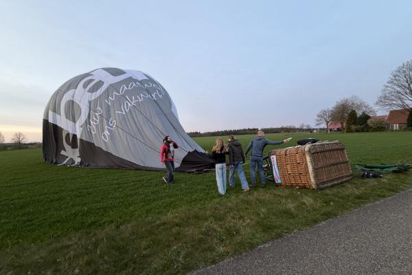 Ballonvaren-van-Markelo-naar-Nijverdal-16.jpg