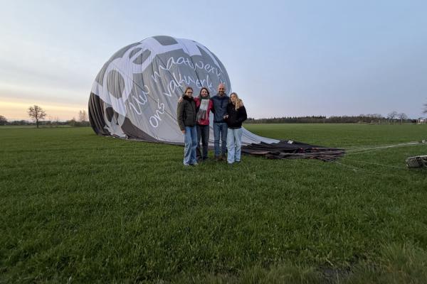 Ballonvaren-van-Markelo-naar-Nijverdal-17.jpg
