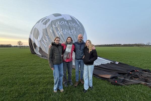 Ballonvaren-van-Markelo-naar-Nijverdal-18.jpg