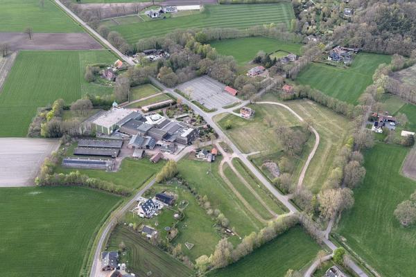 Ballonvaren-van-Markelo-naar-Nijverdal-dieka-van-de-kruusweg-4.jpg