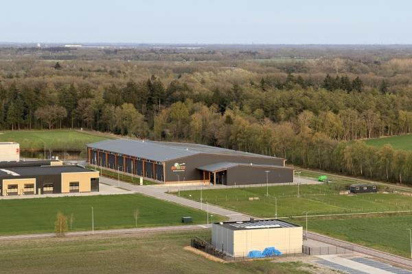 Ballonvaren-van-Markelo-naar-Nijverdal-Farm-Food-11.jpg