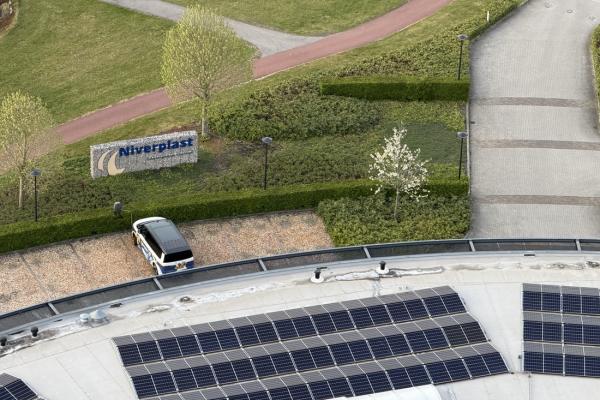 Ballonvaren-van-Markelo-naar-Nijverdal-niverplast-10.jpg