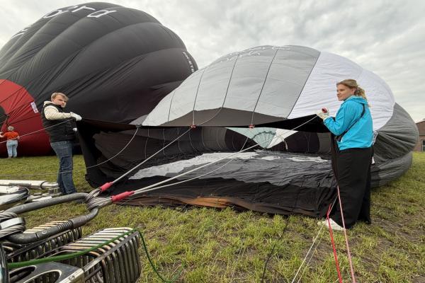 Ballonvaren-met-5-personen2.jpg
