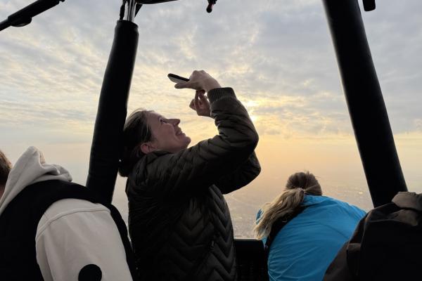 Ballonvaren-met-5-personen7.jpg