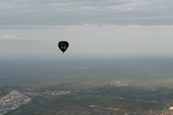 Ballonvaren-met-5-personen8.jpg