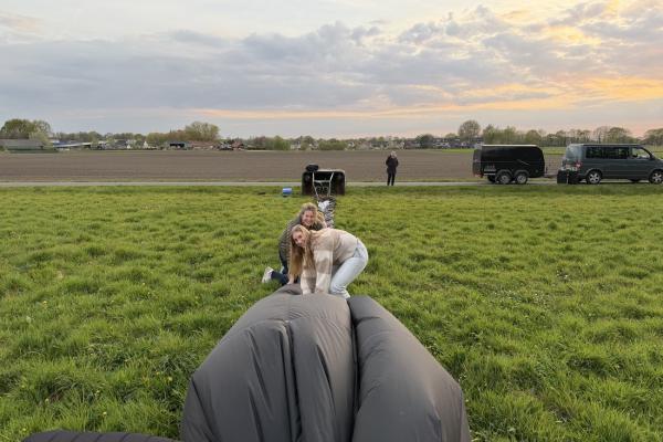 Ballonvaren-met-5-personen10.jpg