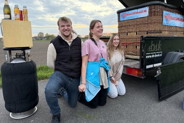 Ballonvaren-met-5-personen11.jpg