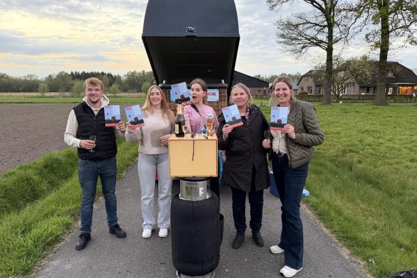 Ballonvaren-met-5-personen12.jpg