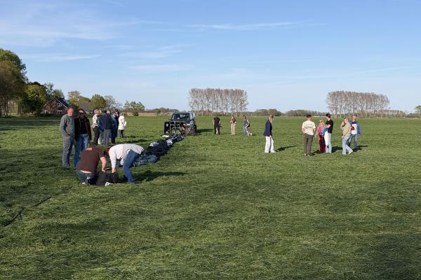 ballonvaart-van-laren-naar-ruurlo-01.jpg